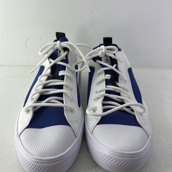 Converse Sneakers - Picture 2 of 5